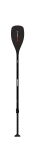 Wiosło Starboard V3 Carbo Lima Tufskin M 2025