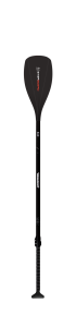 Wiosło Starboard V3 Carbo Lima Tufskin M 2025