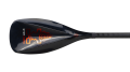 Wioslo-Starboard-Lima-Tufskin-2024 v3  2024.png