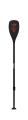v3 wiosło starboard Śląsk.png