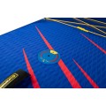 windsup unifiber Oxygen-UF079101040.jpg