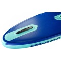 UNIFIBER Pompowana deska WindSUP Oxygen 10'7 FCD UF079201090 windSUP.jpg