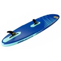 UNIFIBER Pompowana deska WindSUP Oxygen 10'7 FCDUF079201090.jpg