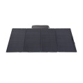 pol_pl_Panel-fotowoltaiczny-EcoFlow-400W-24020-składany.jpg
