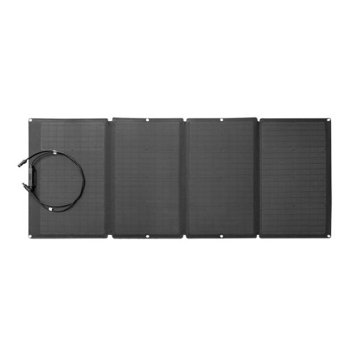 Panel-fotowoltaiczny-EcoFlow-160W-outdoor.jpg