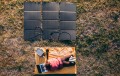 Panel-fotowoltaiczny-EcoFlow-160W-outdoor-mobilny-składany.jpg