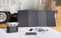 Panel-fotowoltaiczny-EcoFlow-160W-outdoor-składany-caravaning.jpg