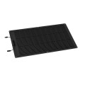 pol_pl_Panel-fotowoltaiczny-EcoFlow-100W-25339_1-elastyczny.jpg