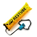 Bojka-asekuracyjna-Restube-Active.webp