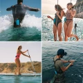 Bojka-asekuracyjna-Restube-Active-75N.webp