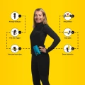 Bojka-asekuracyjna-Restube-Active-75N-2.webp