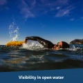 Swim_buoy_Restube-bojka-do-pływania-bezpieczeństwo.webp
