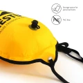 Swim_buoy_Restube-bojka-do-pływania-torba-wodoodporna.webp