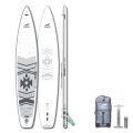 Deska-sup-indiana_14_0_touring_inflatable_2024-zestaw.png