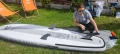 Deska-wing&windsup-indiana-sup.webp