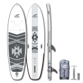 Deska_Windsup_Wingsup_indiana_10_6_wing_alround_pompowana_zestaw.png