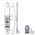 Deska sup touring Indiana 14S - zdjęcie zestawu