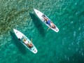 indiana_gili-asahan_2023_vernondeck-62_2_1.jpg