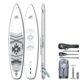 1002aq_indiana_12_6_touring_inflatable_premium_1.png