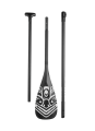 4004sn_indiana_95_3_piece_all_back_1_1.png