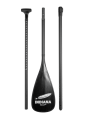 4034sp_indiana_c_fg_c_3_piece_all_front_1.png