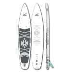 Deska SUP Touring 12.6 Ocean Indiana