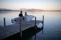Pompowana-deska-sup-paddleboard-Indiana-touring.webp