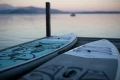 Turingowe-deski-sup-Indiana-premium.webp