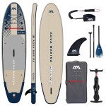 Deska SUP Magma Aqua Marina