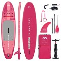 Deska-sup-Aqua-Marina-Coral-Raspberry-AM-BT-23COPR.jpg