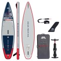 Deska-sup-Aqua-Marina-Hyper-AM-BT-23HY01.jpg