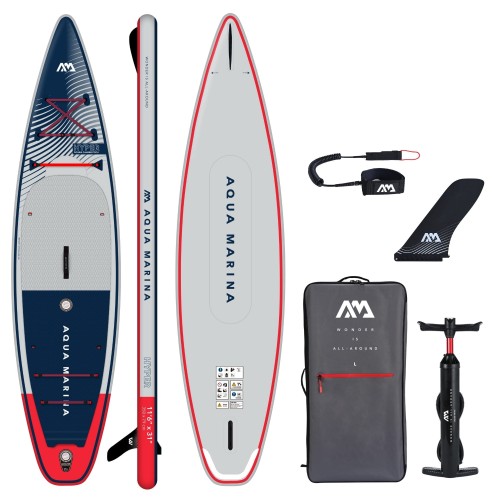 Deska-sup-Aqua-Marina-Hyper-AM-BT-23HY01.jpg