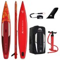 Deska-sup-Aqua-Marina-Race-AM-BT-21RA02.jpg