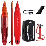 Deska SUP Race 14.0 Aqua Marina