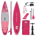 Deska-sup-Aqua-Marina-Coral-Raspberry-AM-BT-23CTPR.jpg