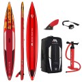 Deska-sup-Aqua-Marina-Elite-Race-AM-BT-22RE.jpg