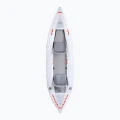 Kajak-Aqua-Marina-Halve-2024.webp