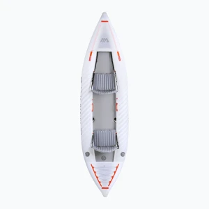 Kajak dwuosobowy HALVE Aqua Marina 398cm