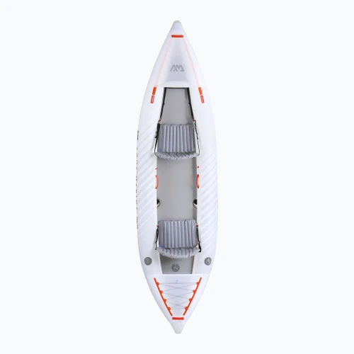 Kajak-Aqua-Marina-Halve-2024.webp