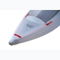 Kajak-Aqua-Marina-Halve-2024-3.webp