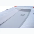 Kajak-Aqua-Marina-Halve-2024-4.webp