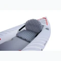 Kajak-Aqua-Marina-Halve-2024-7.webp