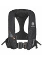 Kamizelka-ratunkowa-Crewsaver-180N-Pro-9735BKAP.jpg