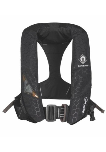 Kamizelka-ratunkowa-Crewsaver-180N-Pro-9735BKAP.jpg