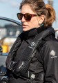 Kamizelka-ratunkowa-Crewsaver-180N-Pro-9735BKAP-3.jpg
