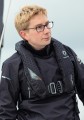Kamizelka-ratunkowa-Crewsaver-180N-Pro-9735BKAP-5.jpg