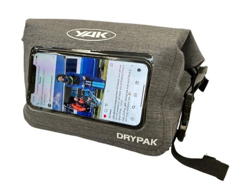 Szaszetka-nerka-YAK-waist-bag-grey.jpg