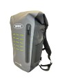 Plecak-wodoodporny-YAK-30L-Black-Grey-Lime-70033417003341.jpg
