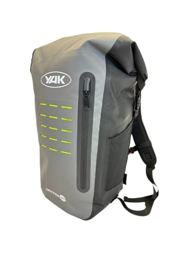 Plecak-wodoodporny-YAK-30L-Black-Grey-Lime-70033417003341.jpg