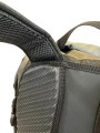 Plecak-wodoszczelny-YAK-30L-Black-Grey-Lime-do-outdooru.jpg